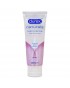 DUREX NATURALS GEL EXTR SEN100