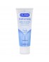 DUREX NATURALS INT GEL HIDR100