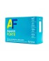 AQUORAL FORTE 0,5 ML 30 MONOD