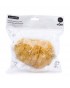 ESPONJA NATURAL SUAVINEX MD