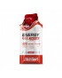 MULTIDIET GEL TAURINA CEREZA