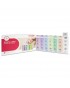 APOSAN PASTILLERO SEMANAL 4TOM