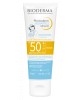 BIODERMA PHOTODERM MINERAL SPF 50+100 ML