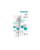 BE+ MED QUEMADURAS 100ML