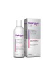 MELAGYN GEL HIGIENE INTIMA 200