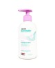 GERMISDIN HIGIENE INTIMA 250ML