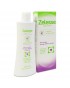 ZELESSE 250 ML