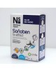 NS SOÑABEN 1,85MG 60COMP