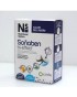 NS SOÑABEN 1,85MG 60COMP
