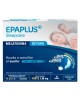 EPAPLUS SLEEPCARE MELATO 60CO