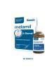 MELAMIL 30 ML