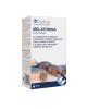 FARLINE MELATONINA GOTAS 30 ML