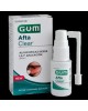 AFTACLEAR GUM SPY 15 ML