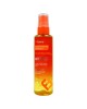 FARLINE AC BIFASICO SPF30 200