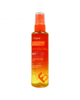 FARLINE AC BIFASICO SPF30 200