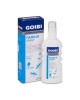 GOIBI REPELENTE INSECTOS 100ML