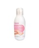 APOSAN QUITAESMALT S/ACE 125ML