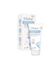 FARLINE CREMA FACIAL BEBE 50ML