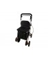 CAMINADOR PRIM CARRO COMPRA CON ASIENTO