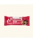 MULTIDIET BARRITA PROTEICA AVELLANA PRALINE