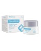 FARLINE CR. COLÁGENO DIA SPF15 50 ML