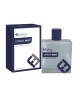 FARLINE HOMBRE PERFUME 100ML