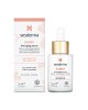 SESDERMA SAMAY SERUM ANTIAGING 30 ML