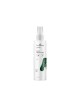 SPRAY DENTAL 125ML BOTANICAPET