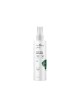 AGUA COLONIA 125ML BOTANICAPET