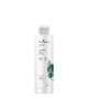 CHAMPU PELO BLANCO 250ML BOTAN