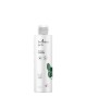 CHAMPU CALMIPET 250ML BOTANICA