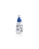 FRONTLINE SPRAY 100 ML