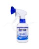 FRONTLINE SPRAY 250 ML