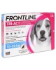 FRONTLINE TRI-ACT 10-20KG 3PIP