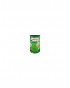 EPAPLUS ARTHICARE CHOCO 387GR