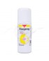 ALUSPRAY 210 ML