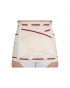 FAJA ACTION B 981N T- L