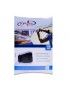 BANDA EPICOND TLS272 NEOP
