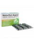NATURFLAT DIGEST 45 CAPS