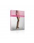 PANTY FARMAL NOR T.RE PLUS BEI
