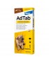 ADTAB 56MG PERR 1,3-2,5KG 1CPD