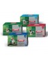 ADVANTIX 24 PIP 0,4ML (0-4KG)