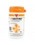 IPAKITINE 60 G VET