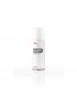 ALUMAX SPRAY 200ML