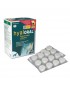 HYALORAL MENOS 20 KG 120 COM