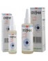 OTIFREE 60 ML
