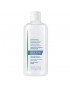 DUCRAY SENSINOL CHAMPU 400 ML