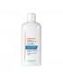 DUCRAY CHAMPU ANAPHASE + 400ML