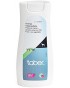 TABERDOG CHAMP TE/BU 250 ML
