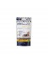PLAQUEOFF DENTAL CROQ PERRO60G